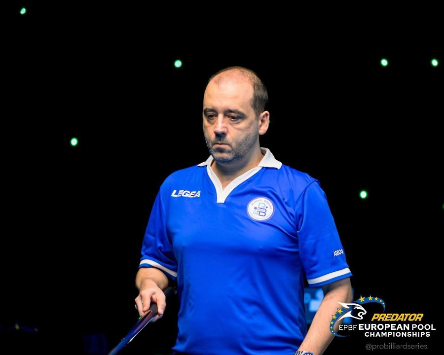 European Championship 2025_FOTO Predator Pro Billiard Series (22)