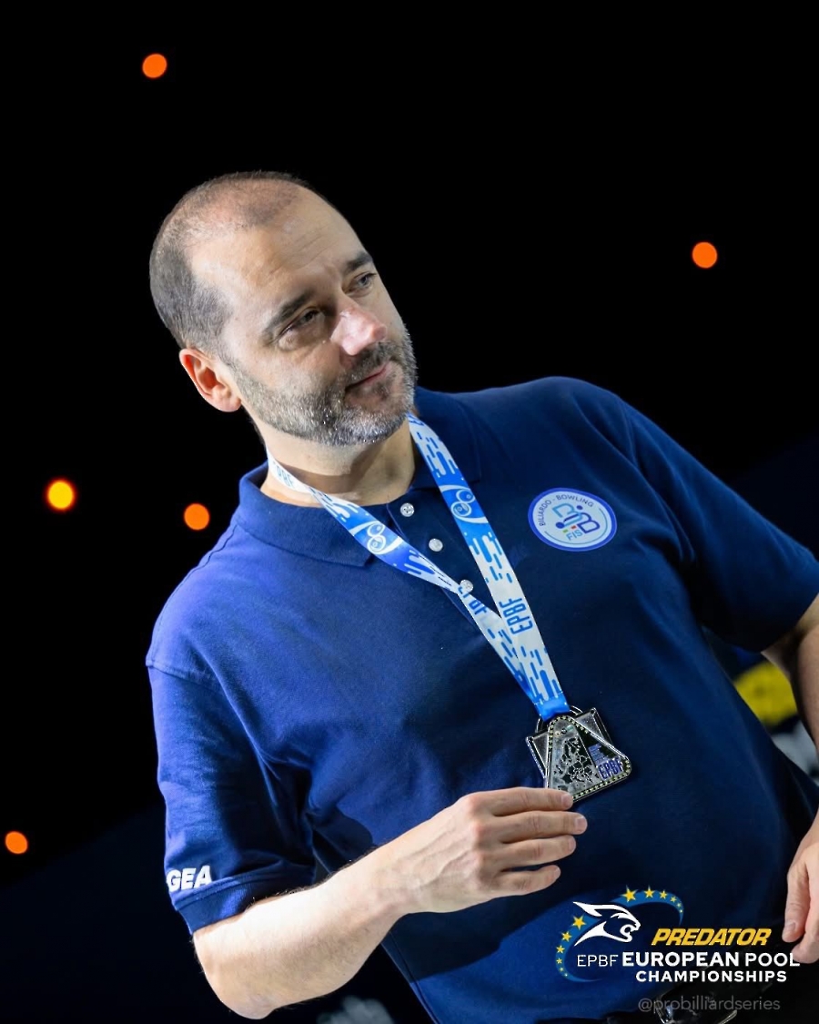 European Championship 2025_FOTO Predator Pro Billiard Series (23)