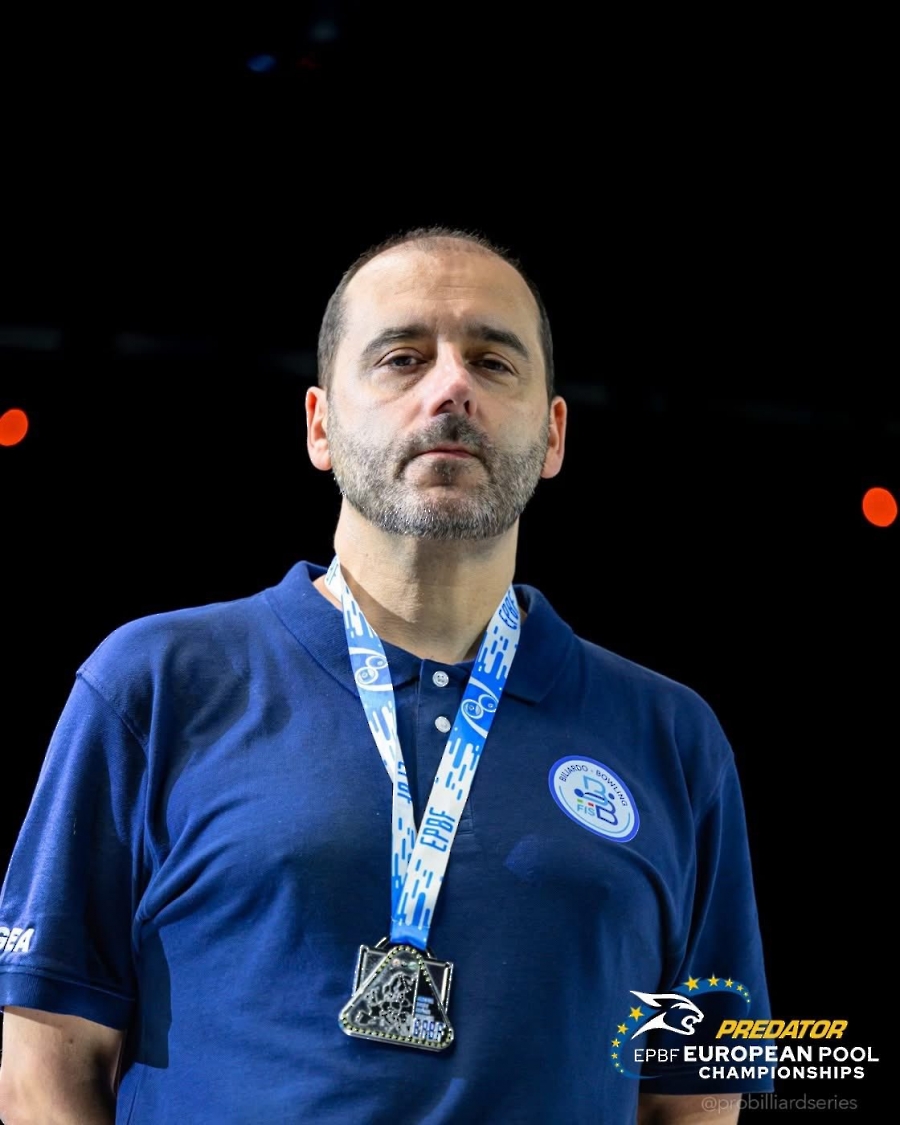 European Championship 2025_FOTO Predator Pro Billiard Series (24)
