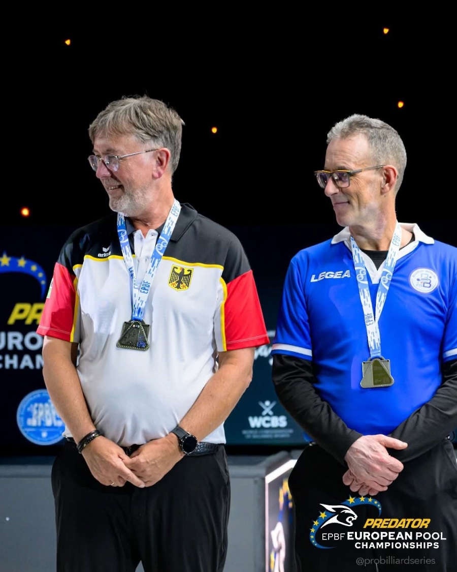 European Championship 2025_FOTO Predator Pro Billiard Series (3)