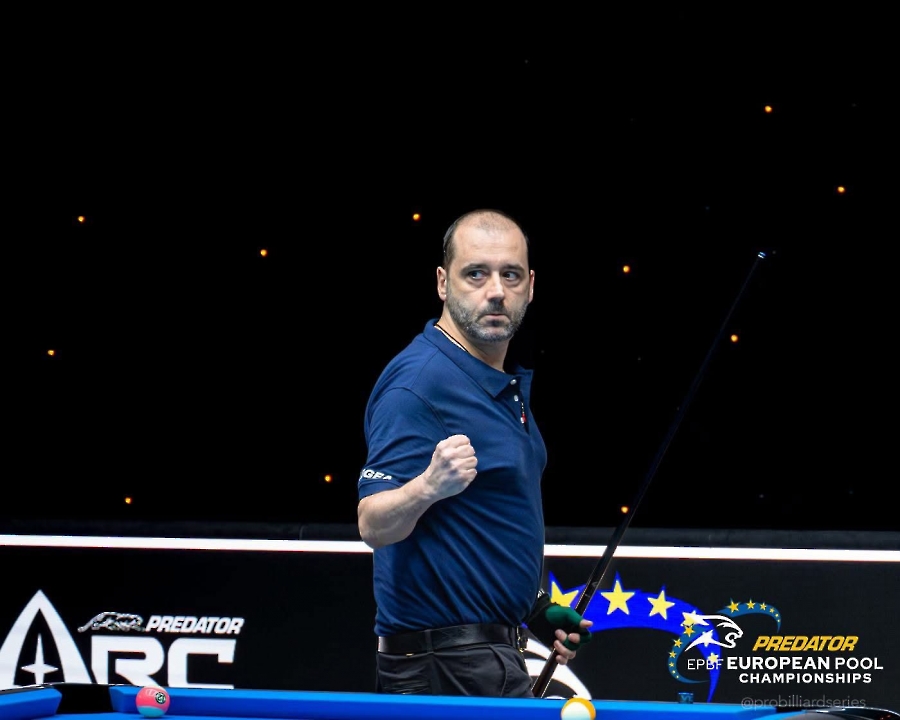 European Championship 2025_FOTO Predator Pro Billiard Series (4)