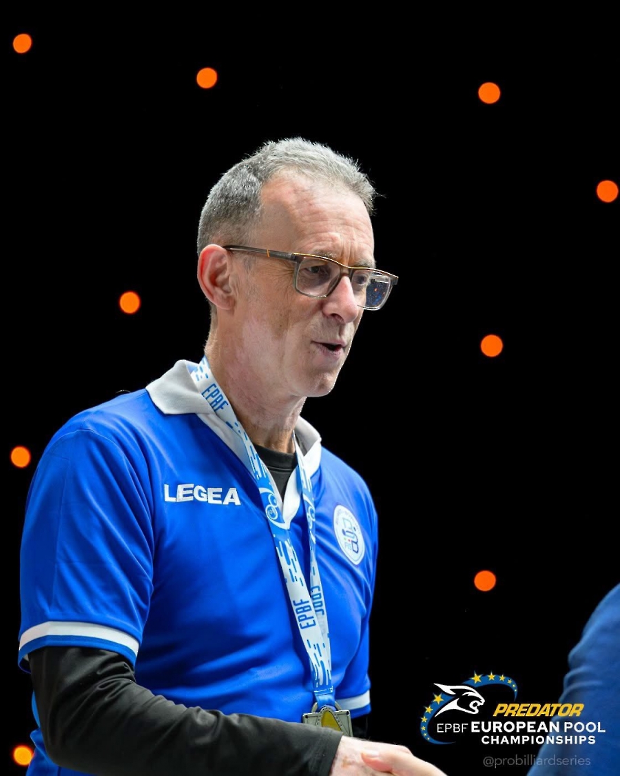 European Championship 2025_FOTO Predator Pro Billiard Series (7)