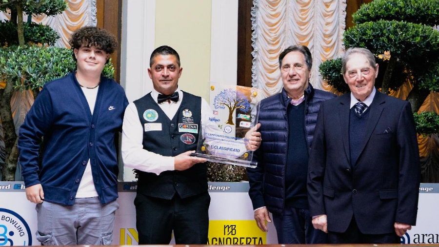 1^ Prova NBC Arco 2026 (16)