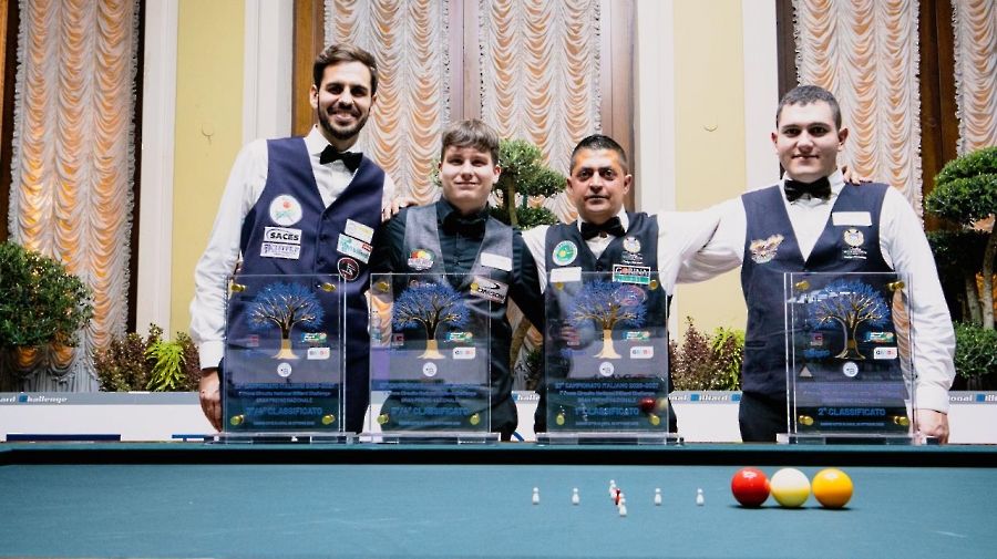 1^ Prova NBC Arco 2026 (17)