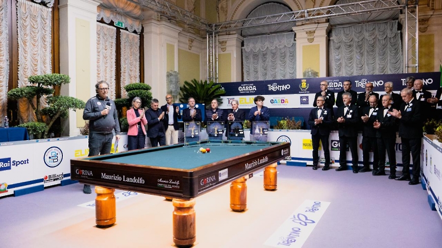 1^ Prova NBC Arco 2026 (8)