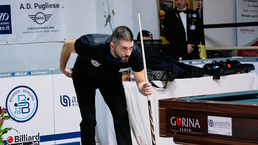 Caltanissetta_Finale-02