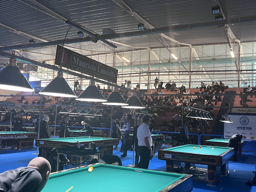 FISBB_45 Gran Premio Saint Vincent (19)