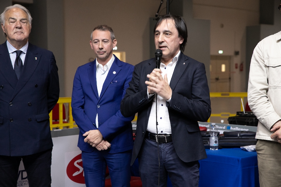 Montesilvano_PRemiaioneEfinale-14