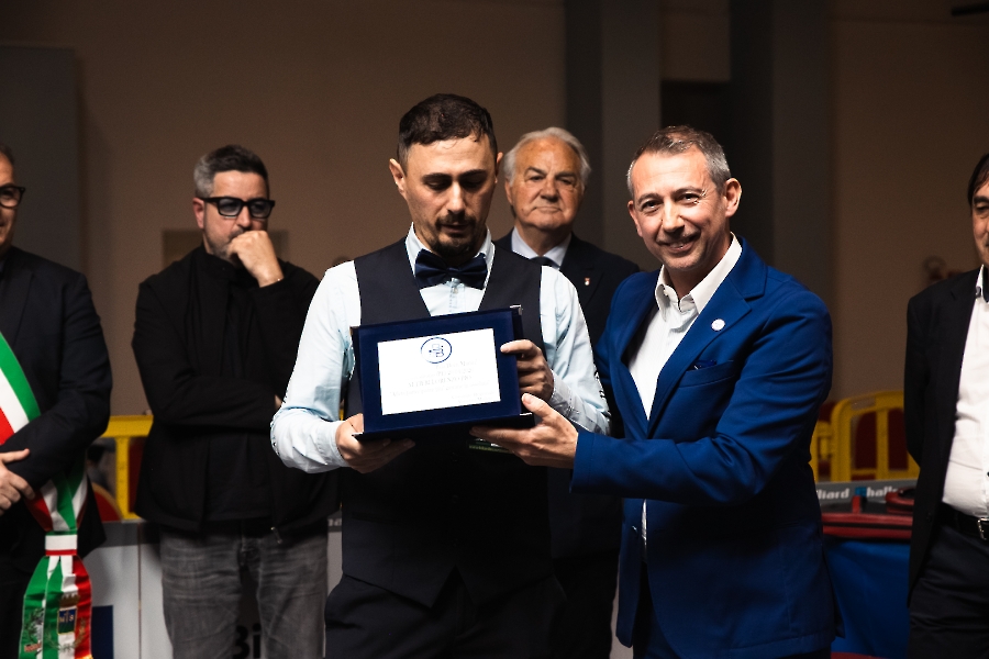 Montesilvano_PRemiaioneEfinale-15