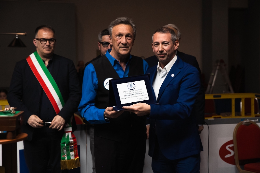 Montesilvano_PRemiaioneEfinale-16