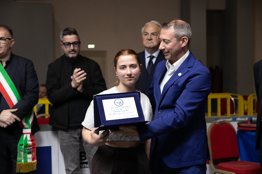 Montesilvano_PRemiaioneEfinale-17