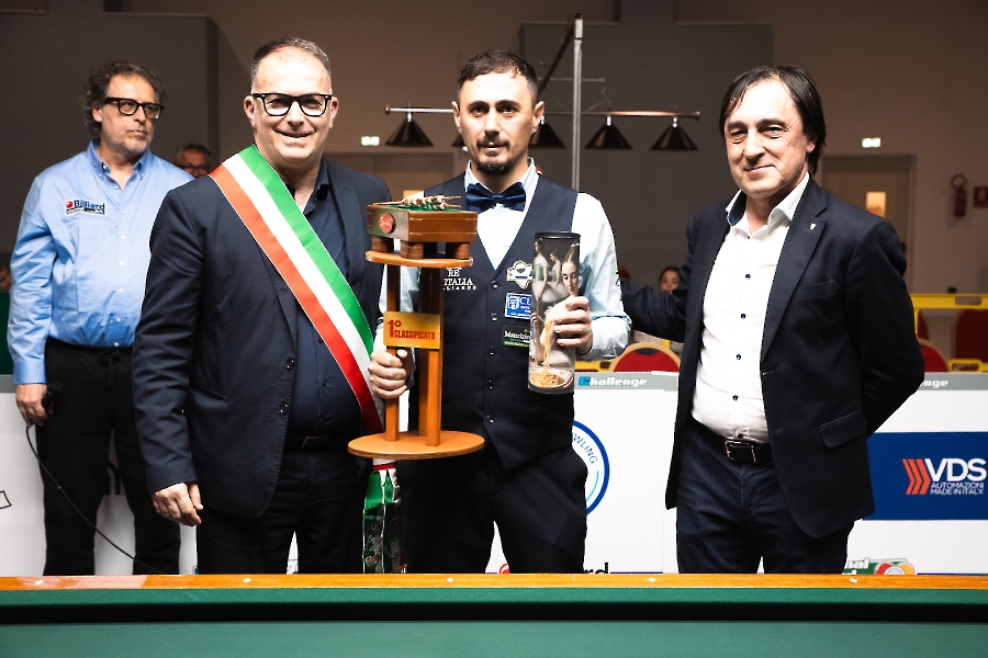 Montesilvano_PRemiaioneEfinale-4