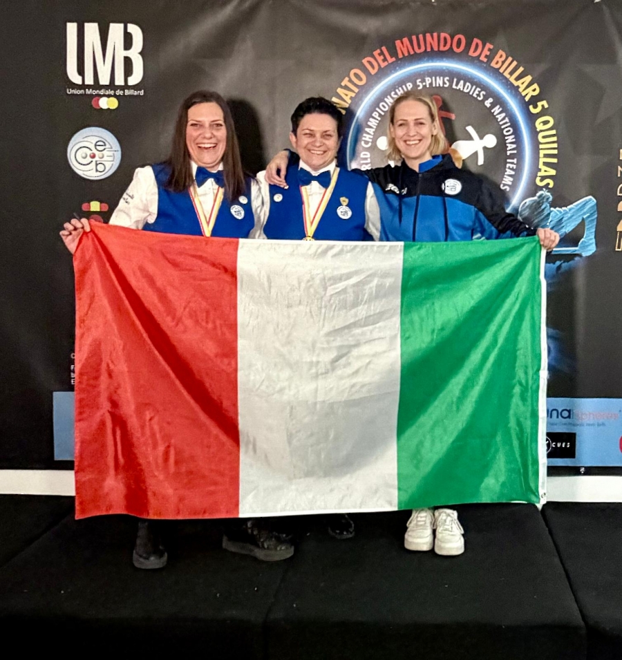 World Championship 5-Pins.jpg ITA