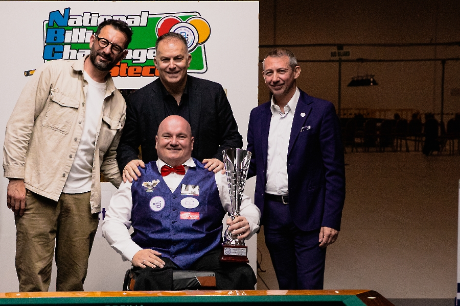 Premiazioni_Paralimpici-12