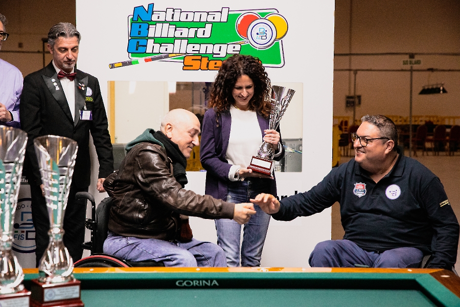 Premiazioni_Paralimpici-14