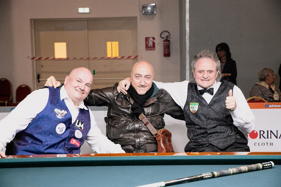 Premiazioni_Paralimpici-18