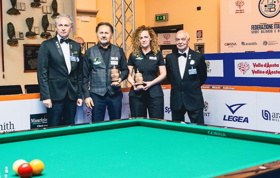Campionato Italiano a Coppie Assoluto 2025 (10)