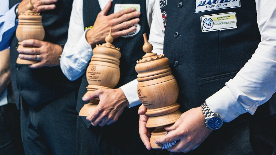 Campionato Italiano a Coppie Assoluto 2025 (12)