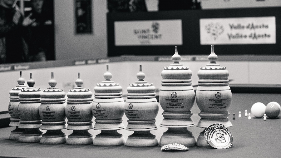 Campionato Italiano a Coppie Assoluto 2025 (8)