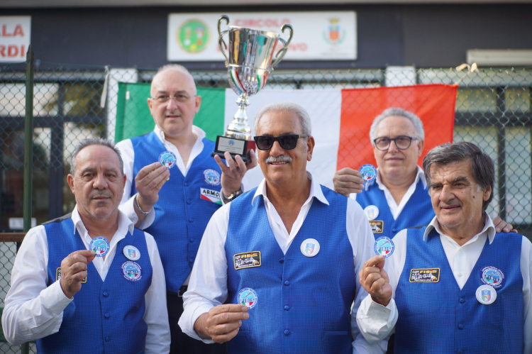 Campionato Italiano a squadre 21_22 (11)
