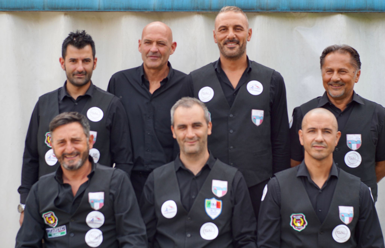 Campionato Italiano a squadre 21_22 (27)