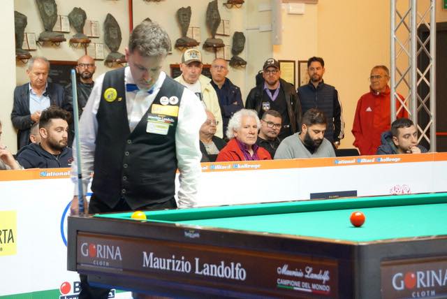 Campionato Italiano Assoluto 2025 (10)
