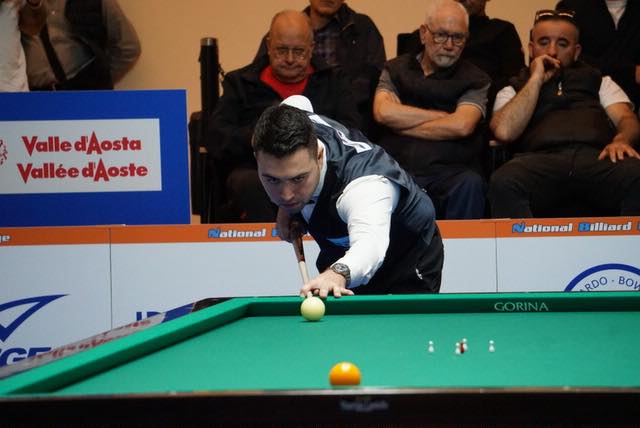 Campionato Italiano Assoluto 2025 (12)