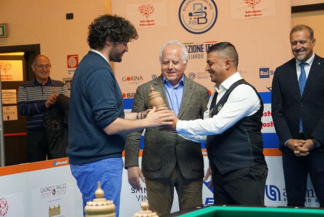 Campionato Italiano Assoluto 2025 (12)