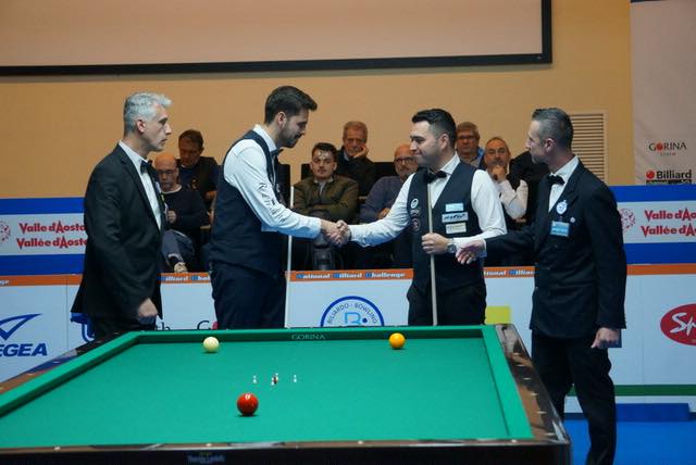 Campionato Italiano Assoluto 2025 (13)