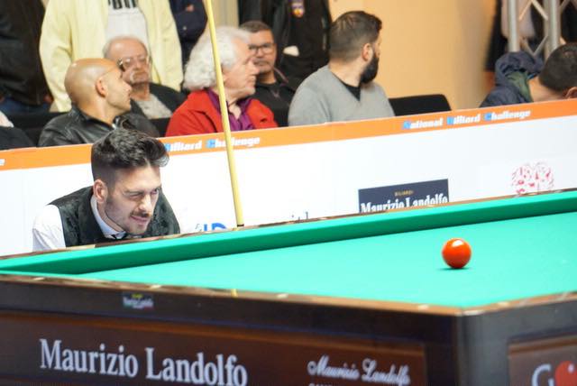 Campionato Italiano Assoluto 2025 (13)