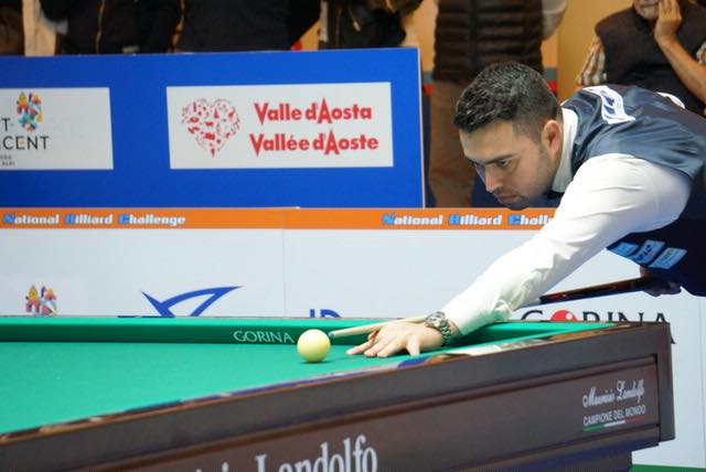 Campionato Italiano Assoluto 2025 (13)