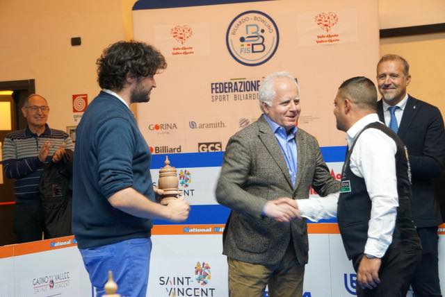 Campionato Italiano Assoluto 2025 (13)