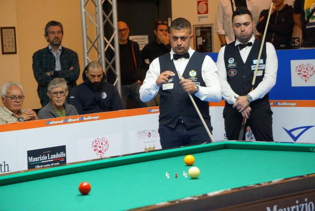 Campionato Italiano Assoluto 2025 (14)
