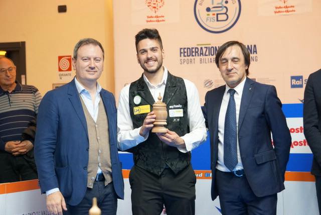 Campionato Italiano Assoluto 2025 (14)