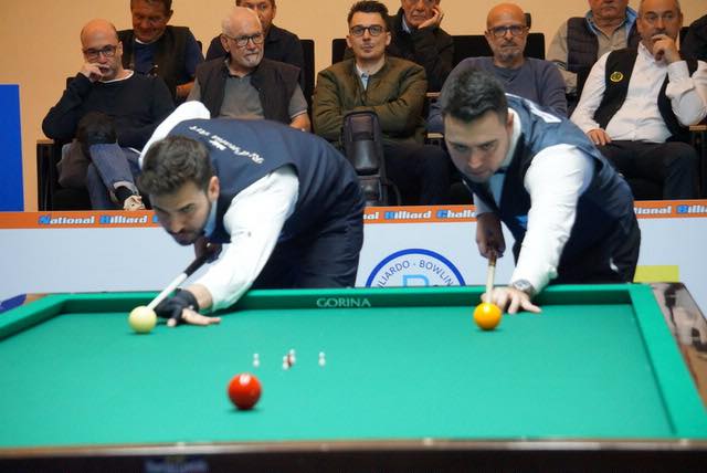 Campionato Italiano Assoluto 2025 (15)