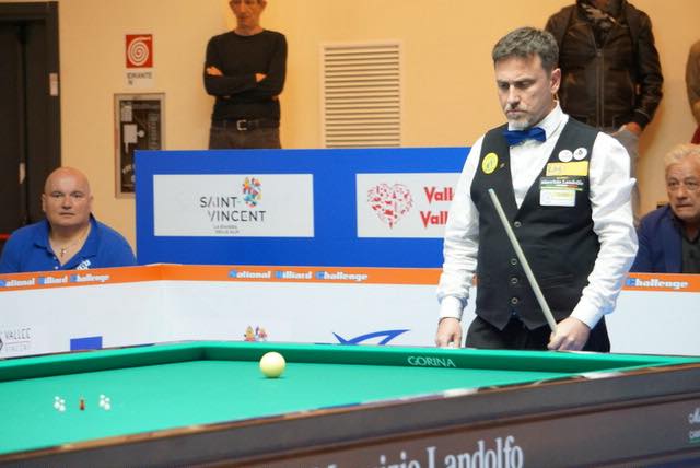 Campionato Italiano Assoluto 2025 (15)