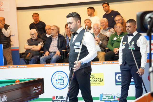 Campionato Italiano Assoluto 2025 (15)