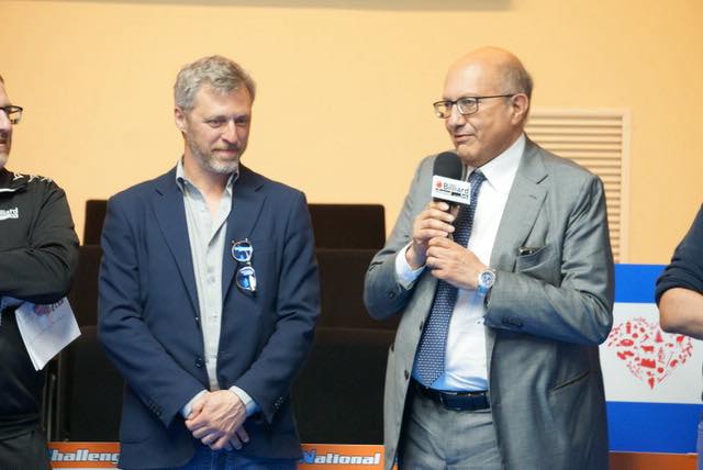 Campionato Italiano Assoluto 2025 (15)