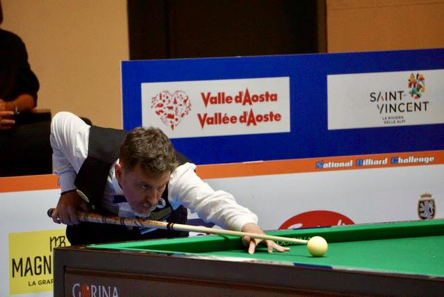 Campionato Italiano Assoluto 2025 (16)