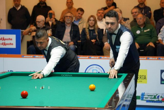 Campionato Italiano Assoluto 2025 (16)