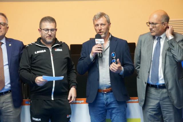 Campionato Italiano Assoluto 2025 (16)