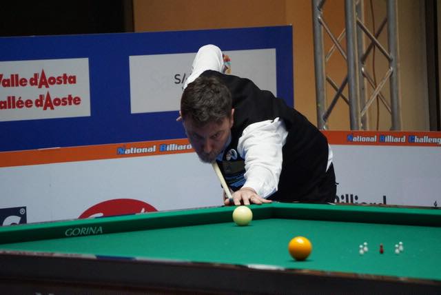 Campionato Italiano Assoluto 2025 (17)