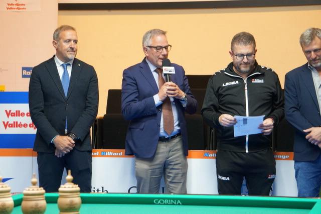 Campionato Italiano Assoluto 2025 (17)