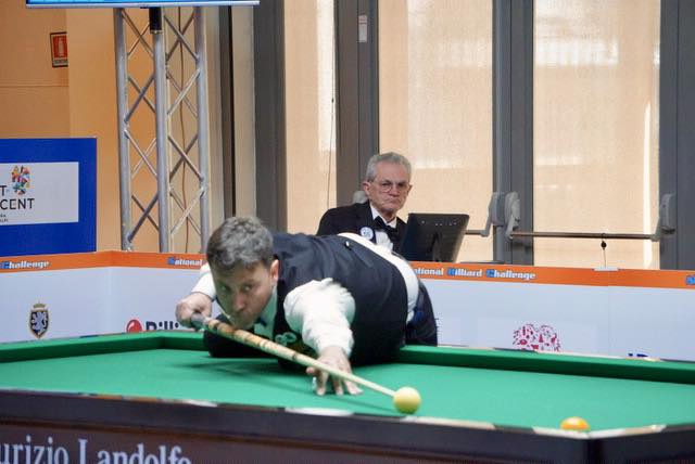 Campionato Italiano Assoluto 2025 (18)