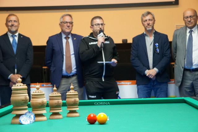 Campionato Italiano Assoluto 2025 (18)