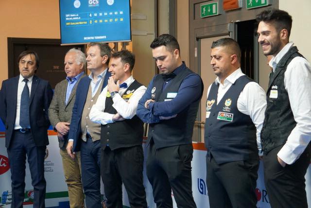 Campionato Italiano Assoluto 2025 (19)