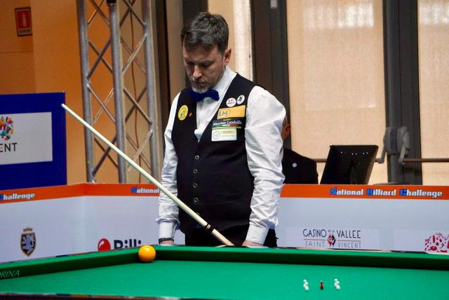 Campionato Italiano Assoluto 2025 (1)