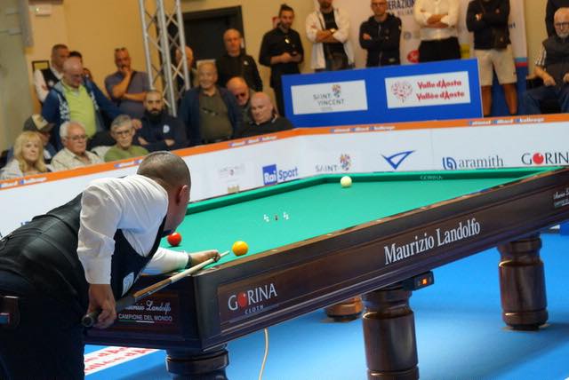 Campionato Italiano Assoluto 2025 (1)