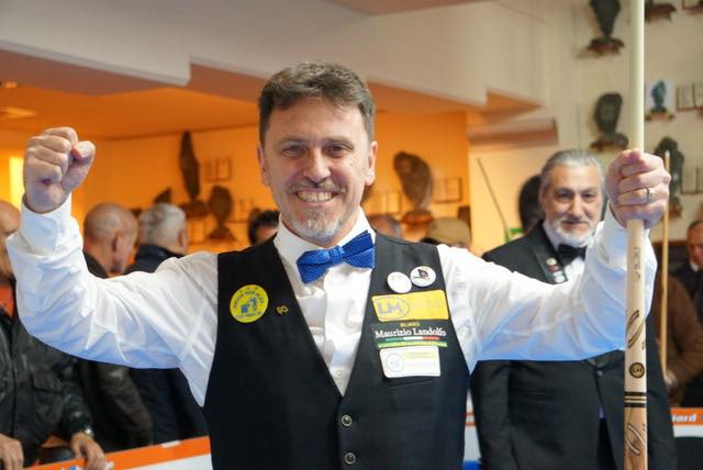 Campionato Italiano Assoluto 2025 (1)