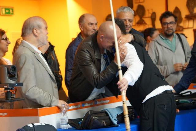 Campionato Italiano Assoluto 2025 (20)